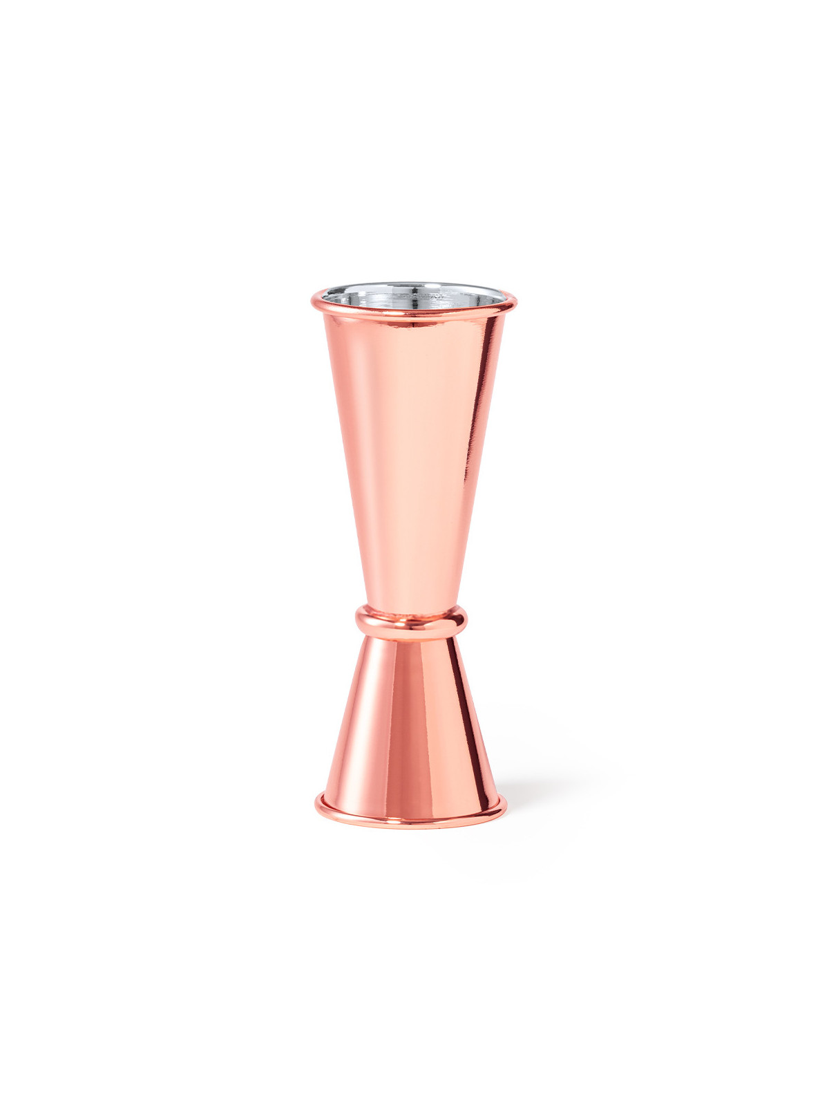Mesureur de Boisson Corby