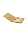 Set Fromages Tauroa