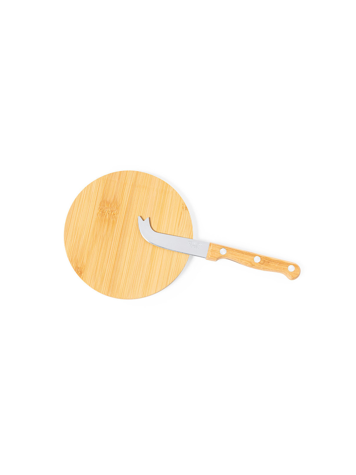 Set Fromages Nestor