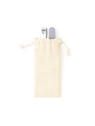 Set Manicure Kilian