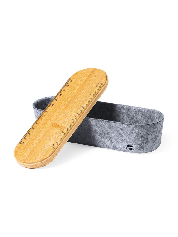 Trousse Glaston
