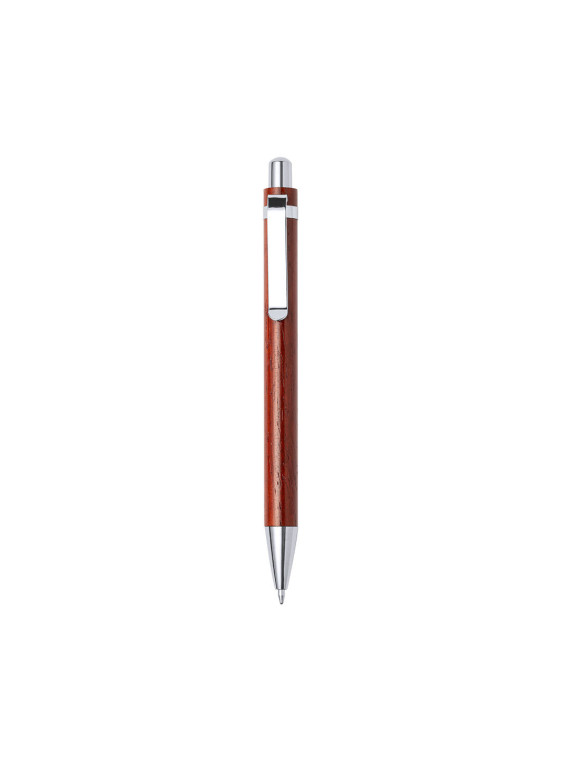 Stylo Carony