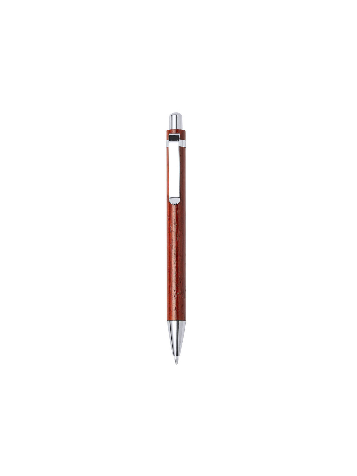Stylo Carony