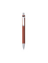 Stylo Carony