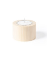 Bougie Aromatique Yiren