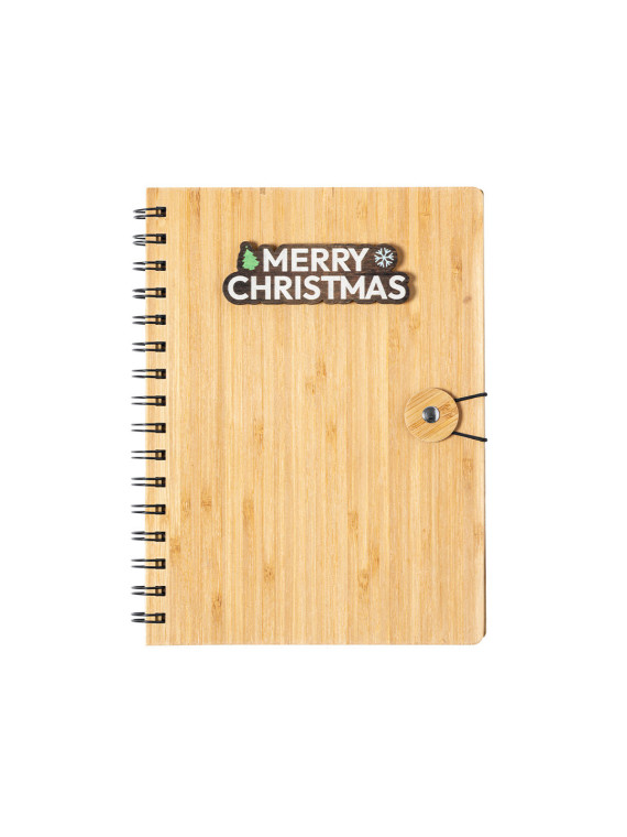 Cahier Mossel