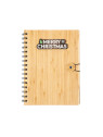 Cahier Mossel