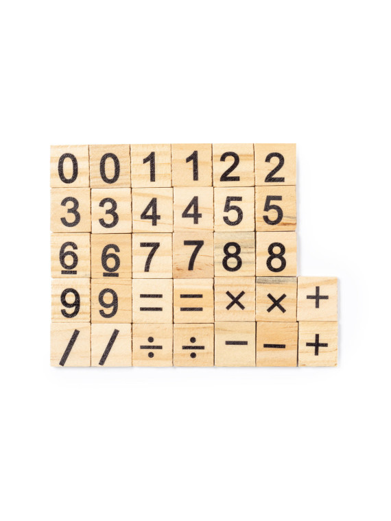 Jeu Mates