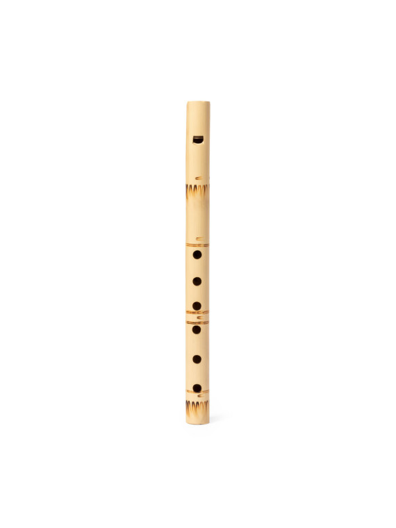 Flûte Hamelin