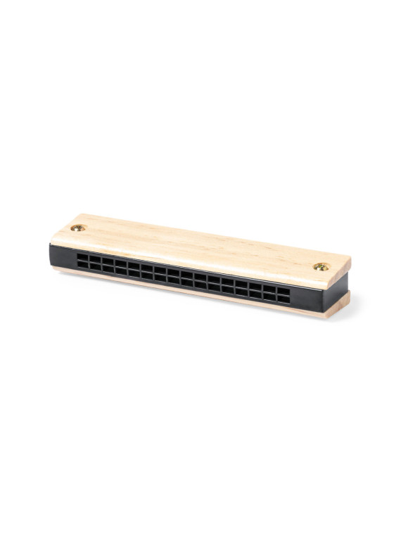 Harmonica Blues