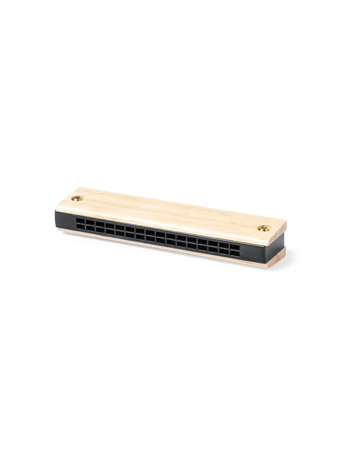 Harmonica Blues