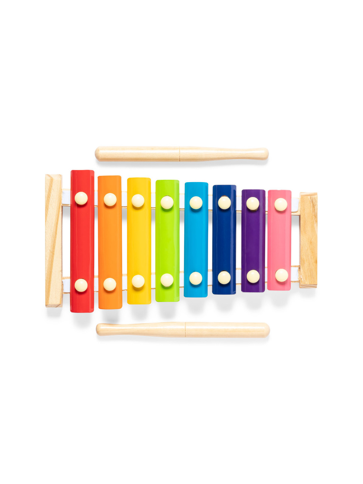 Xylophone Nultyn