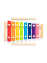 Xylophone Nultyn