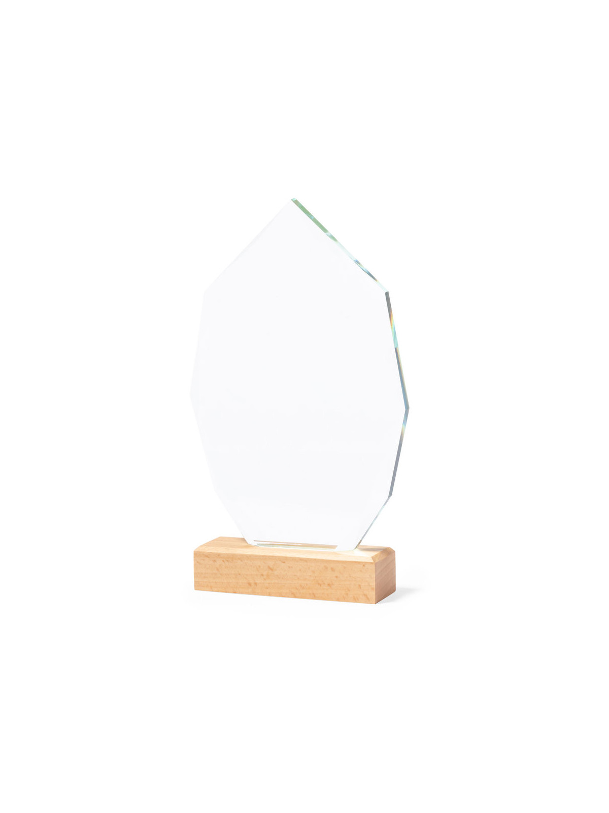 Plaque Pulman