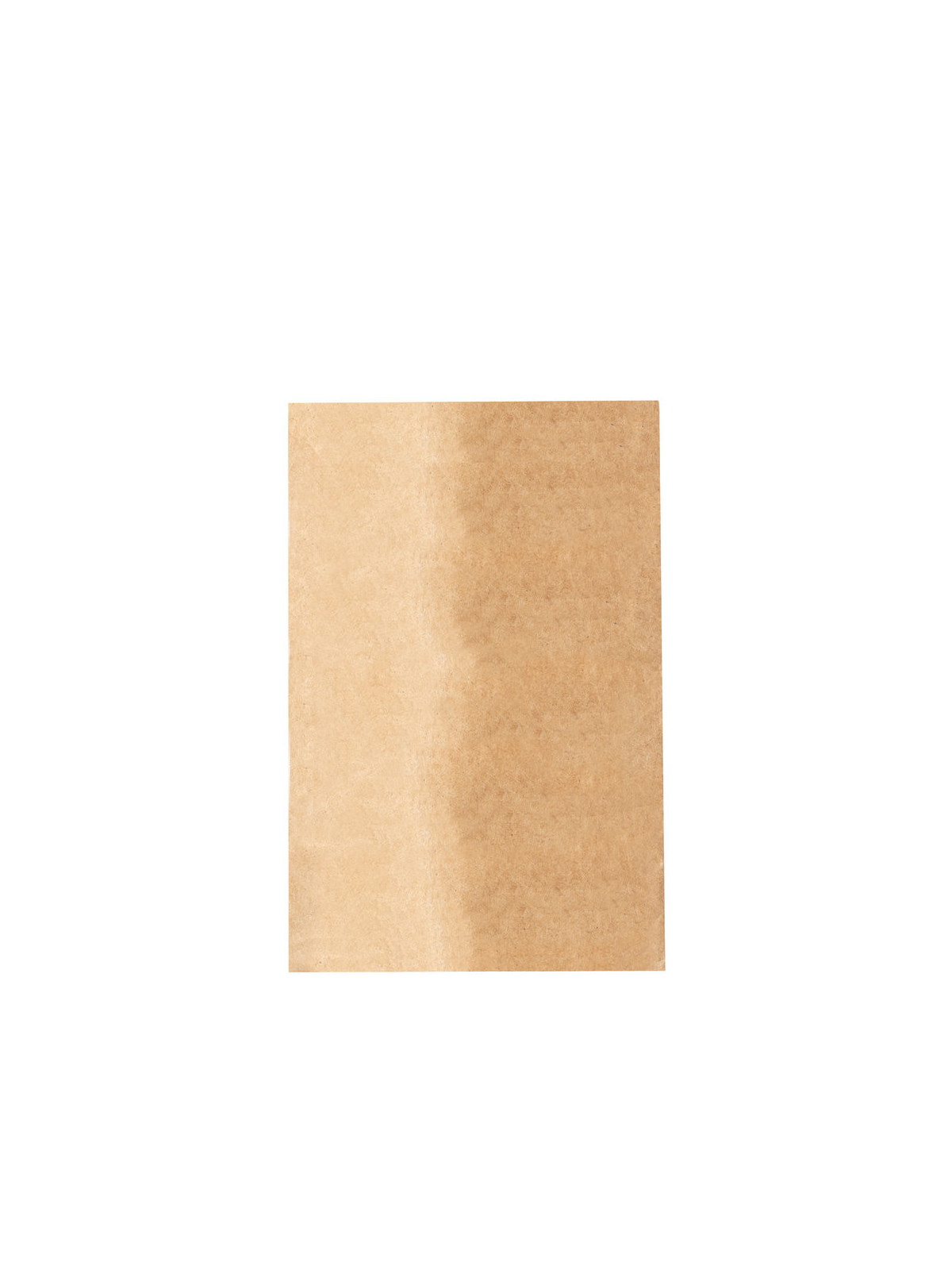 Sac Sulim