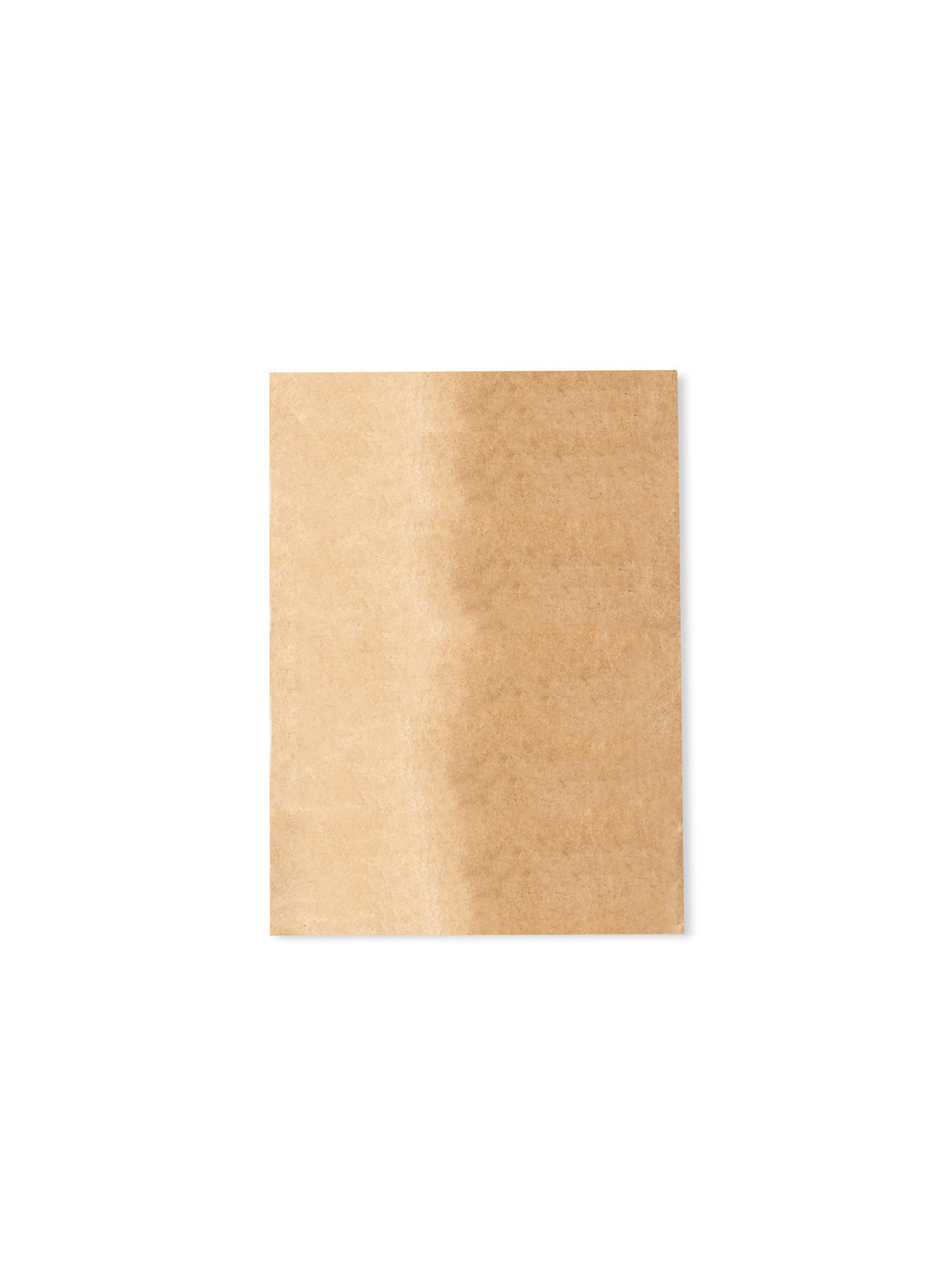 Sac Quimod