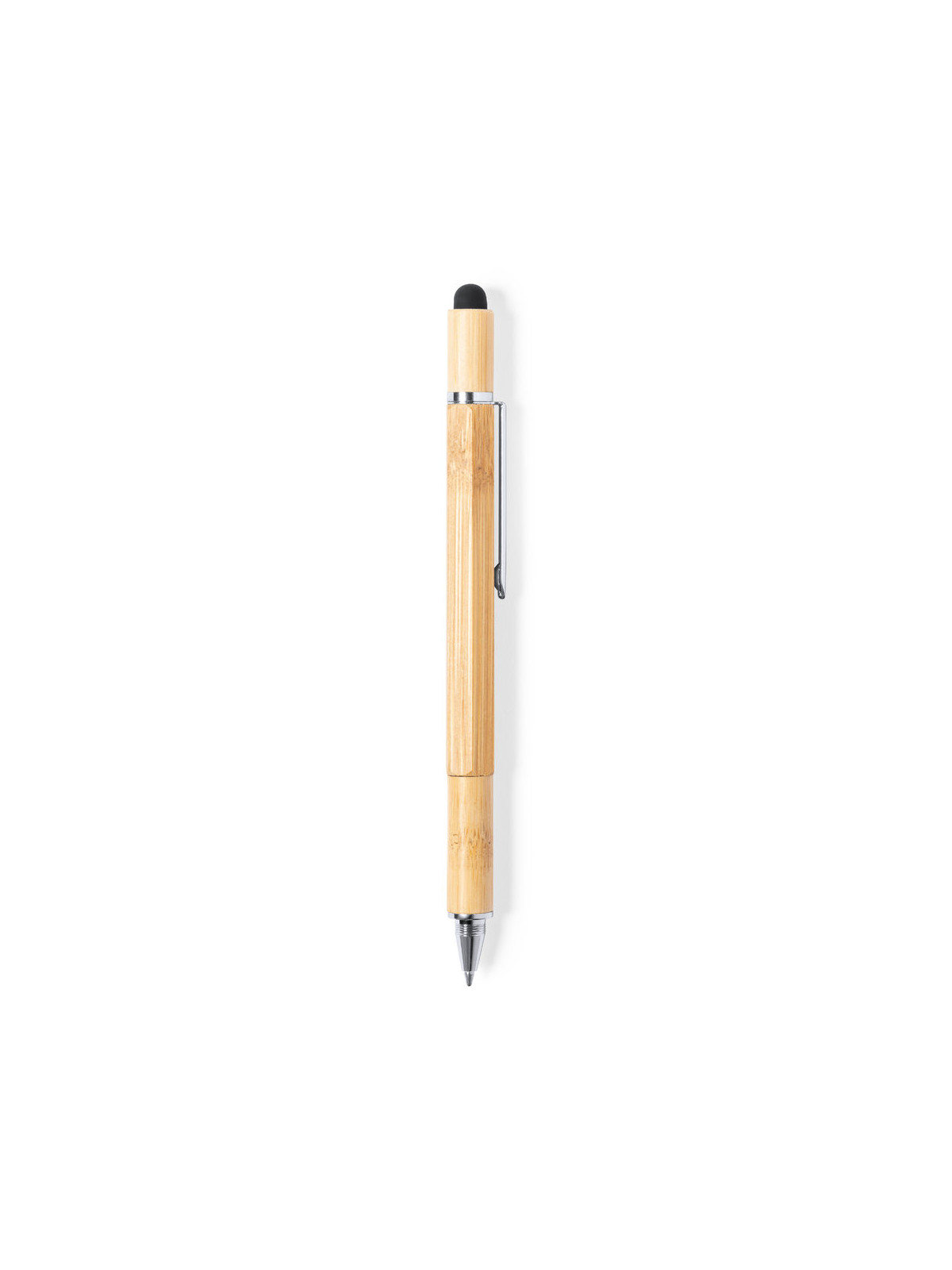 Stylo Multifonction Rakars