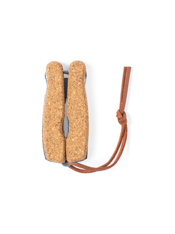 Multi Outils Ketlen
