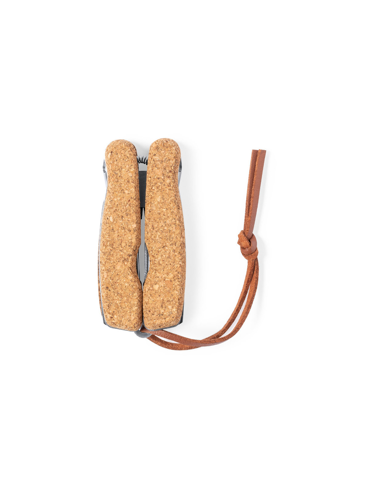 Multi Outils Ketlen