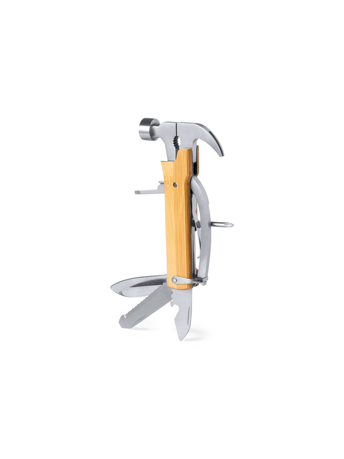 Multi Outils Craxin