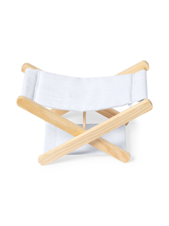 Coussin Maretis