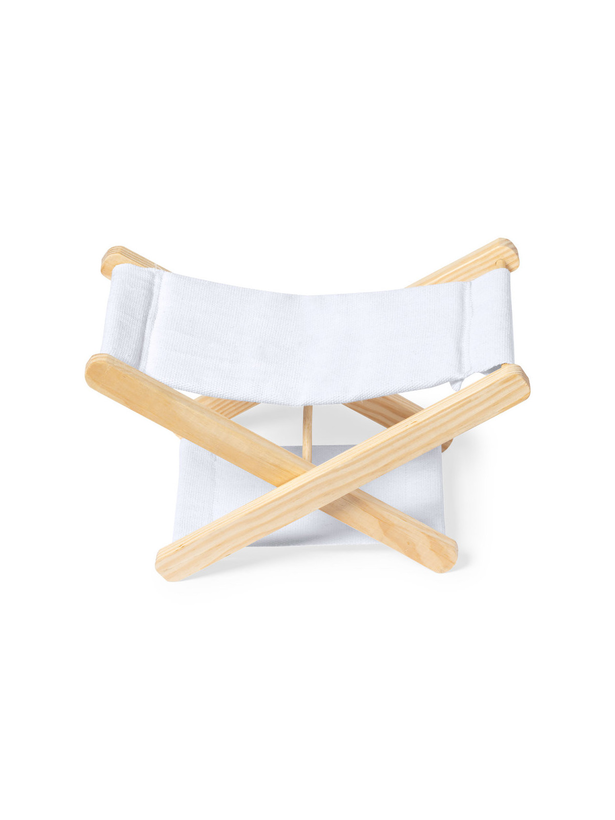 Coussin Maretis