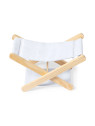 Coussin Maretis