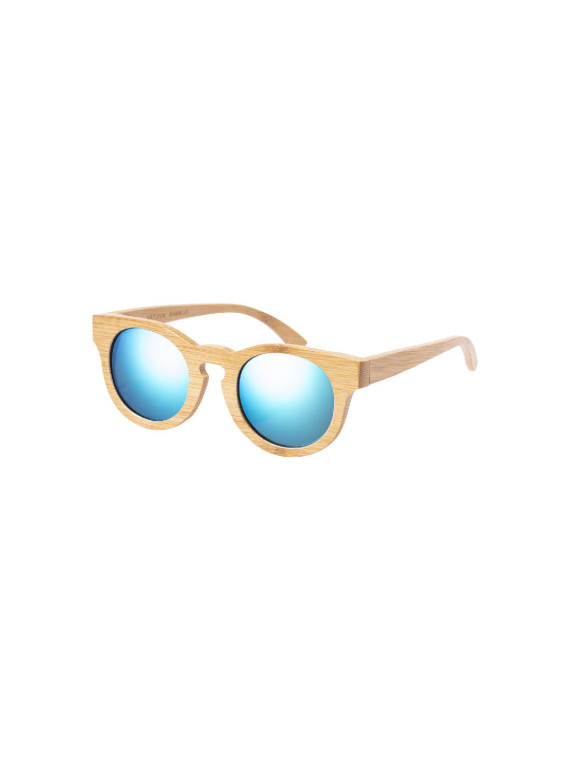 Lunettes de Soleil Thezin