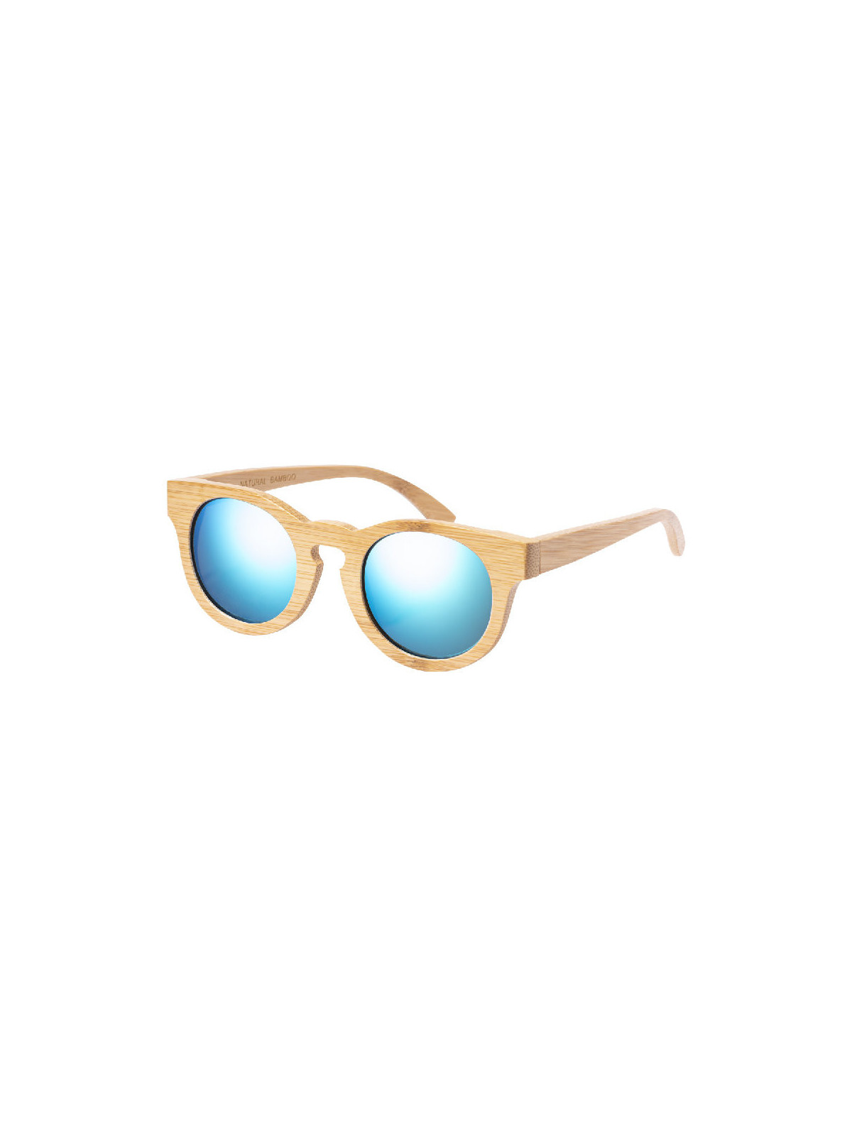 Lunettes de Soleil Thezin