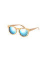 Lunettes de Soleil Thezin