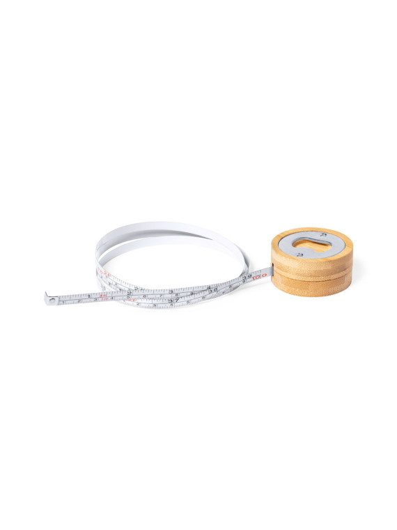 Mètre Grade Ouvre Bouteille Sitong 1m