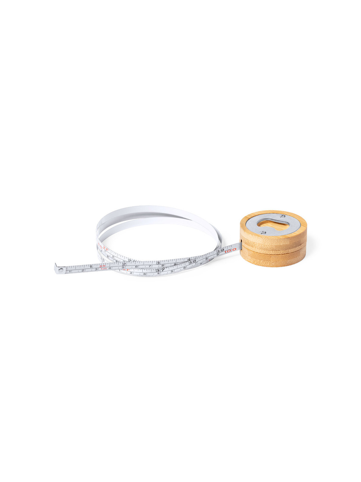 Mètre Grade Ouvre Bouteille Sitong 1m