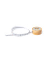 Mètre Grade Ouvre Bouteille Sitong 1m