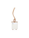Identificateur Valise Cliffer