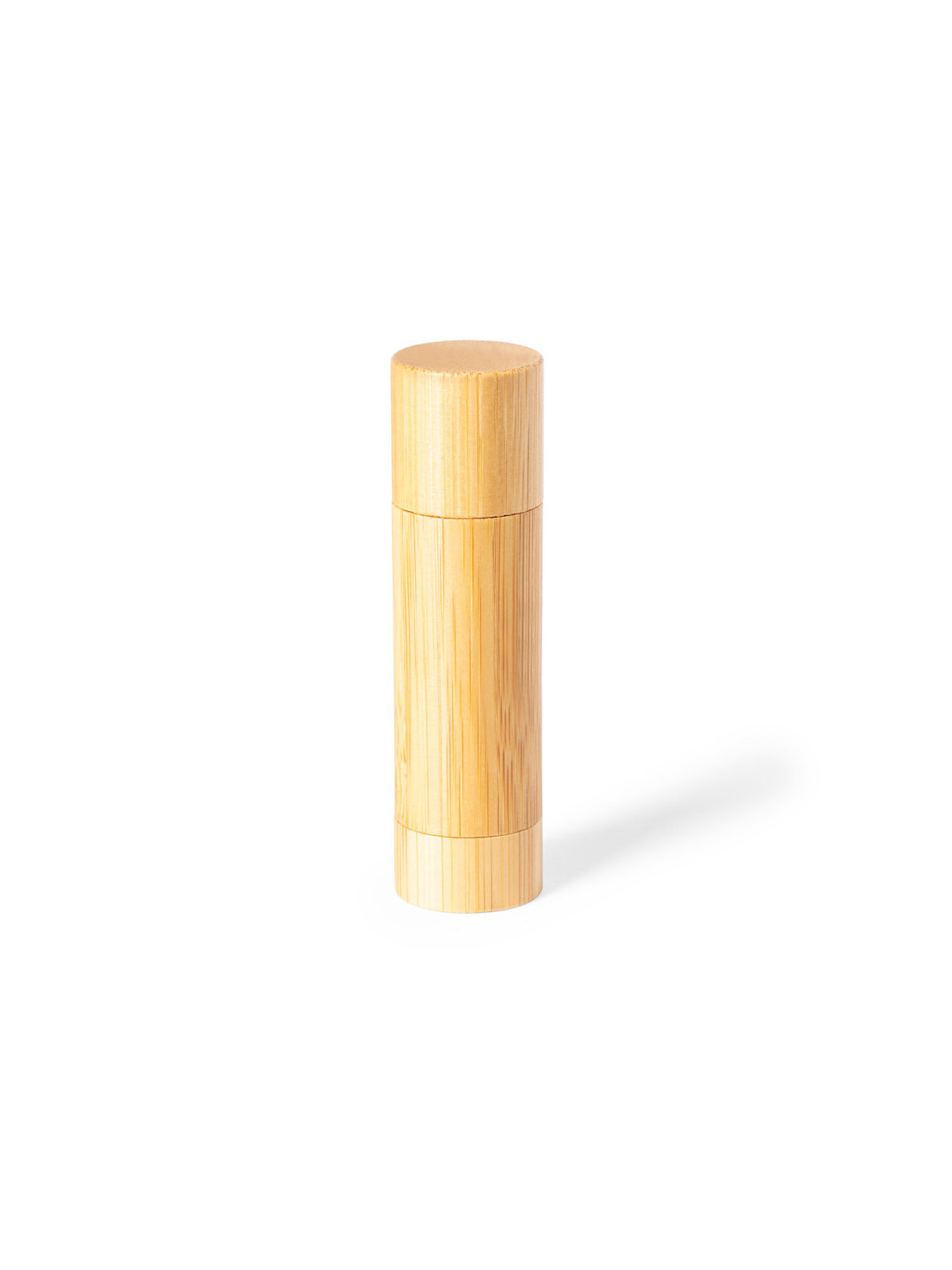 Baume Lèvres Fitol