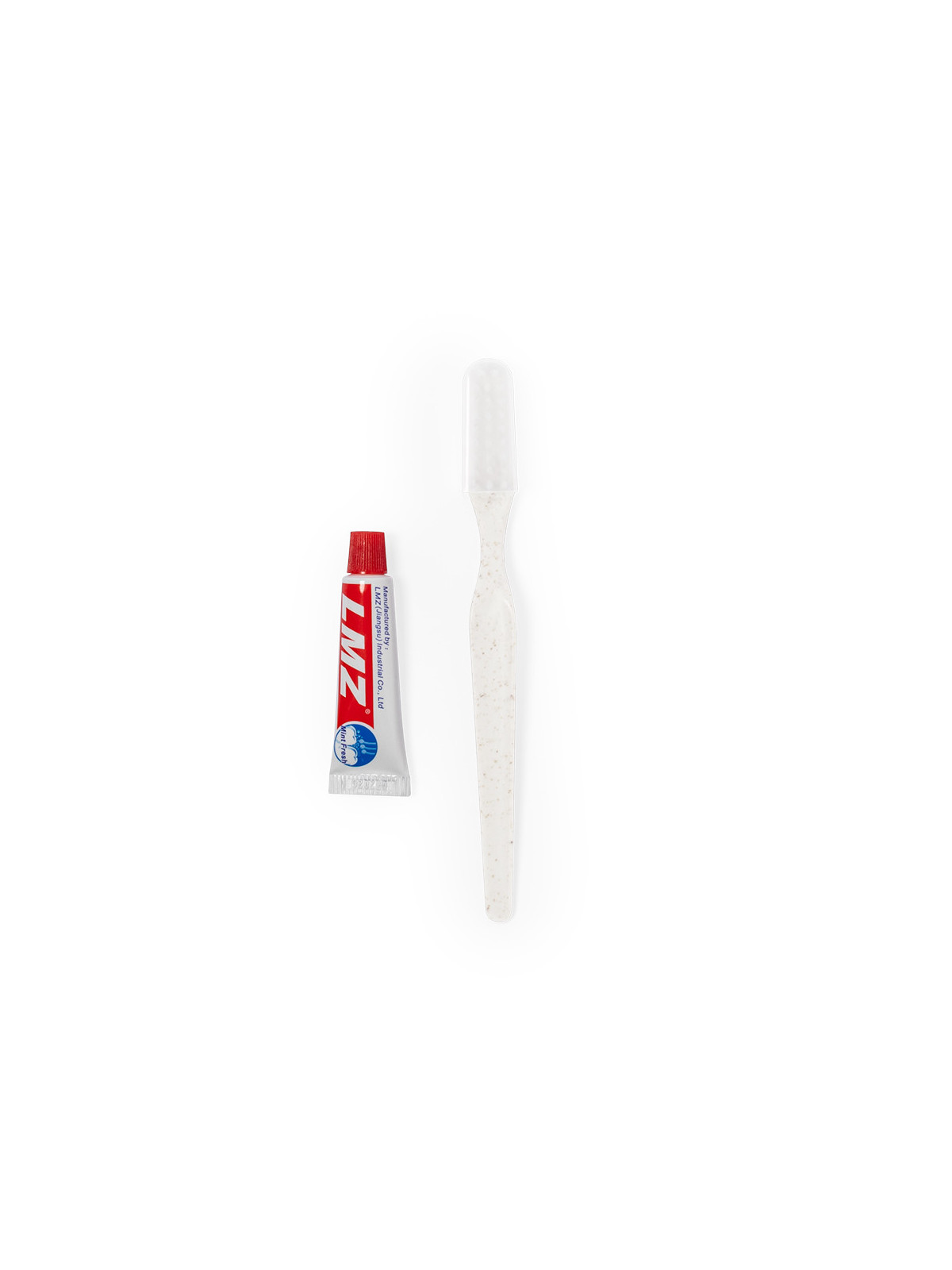 Set Dental Kit