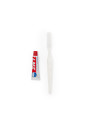 Set Dental Kit