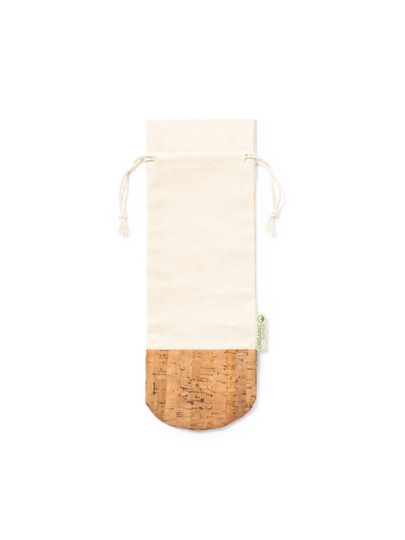 Sac Drazen Coton