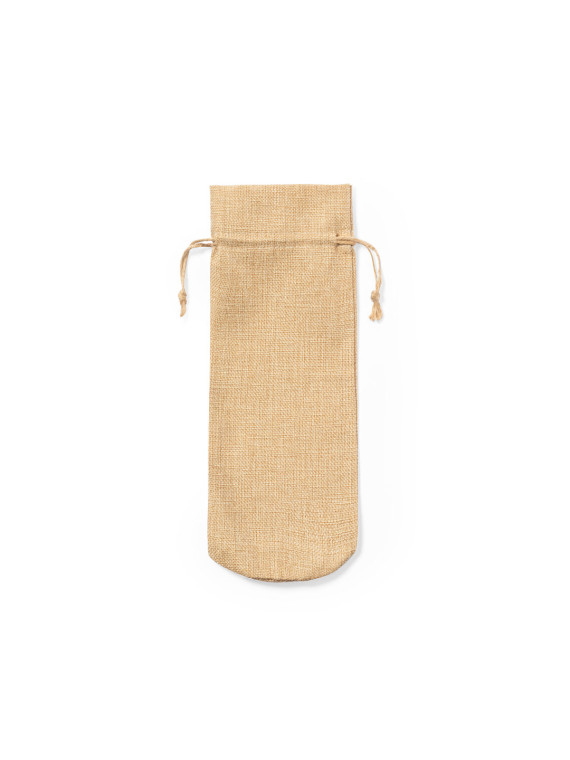 Sac Plesnik