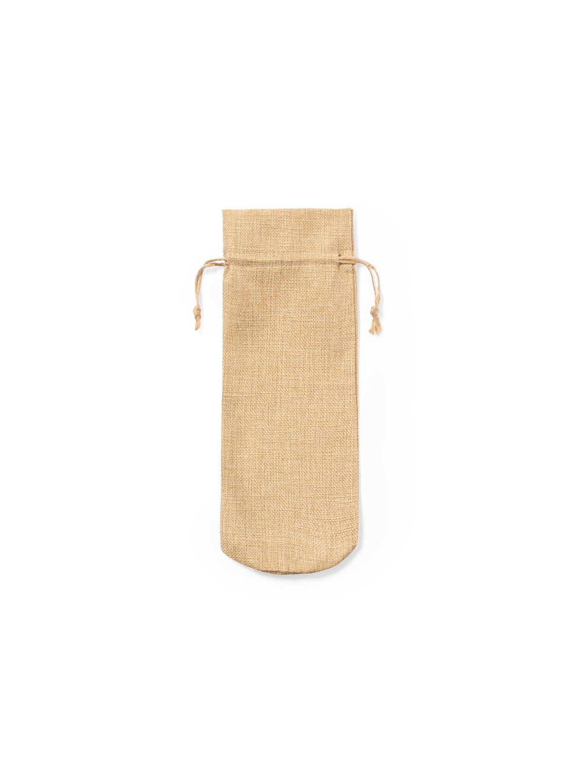 Sac Plesnik