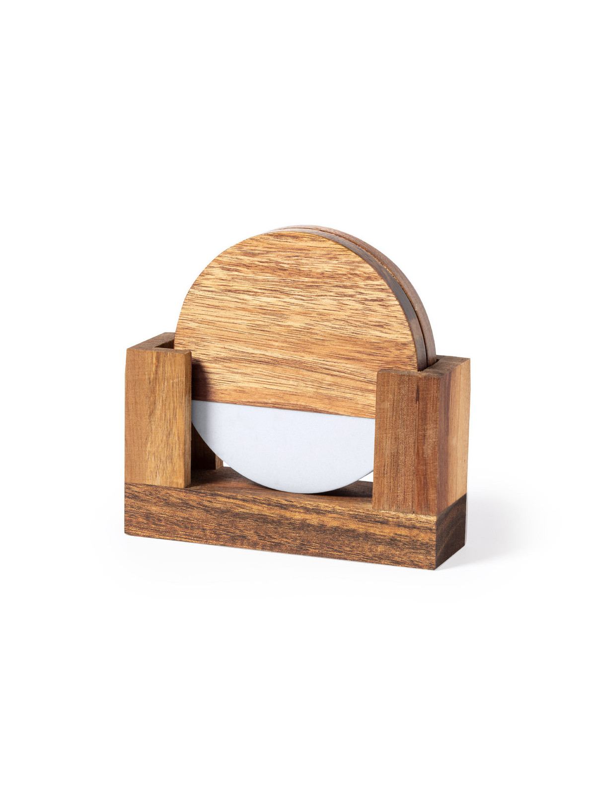 Set Sous-Verre Derrol