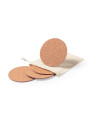 Set Sous-Verre Yagger