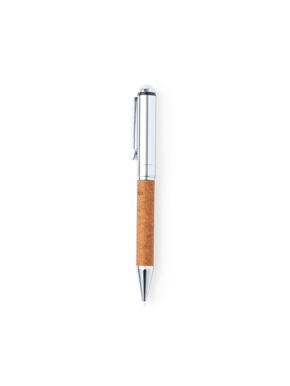 Stylo Rayulk