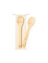 Set Salade Berter