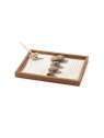 Mini Jardin Zen Azumy