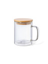 Tasse Thermique Laik