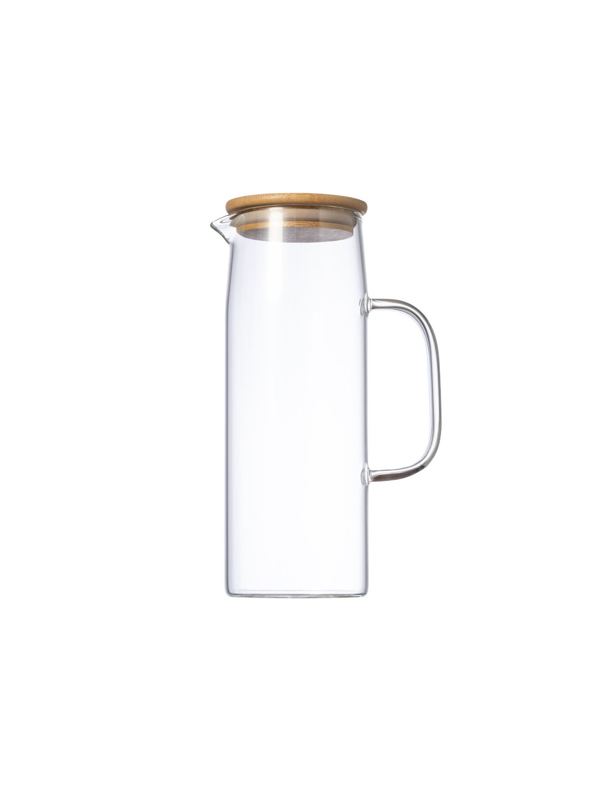 Carafe Dibrix