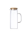 Carafe Dibrix