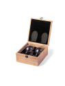 Set Vin Neider