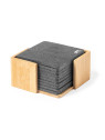 Set Sous-Verre Sanly